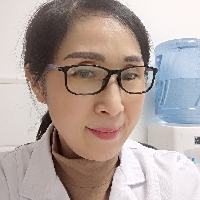 刘秀昀