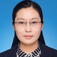兰婷