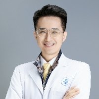 林元龙