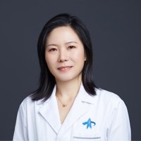 陈云茹