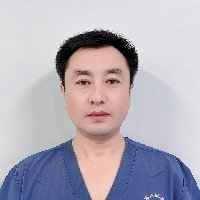 丁明凯