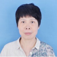 张璇