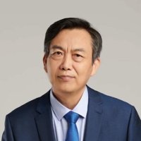 张荣伟