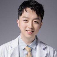 蔡超医生