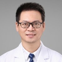 王振华