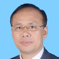 王礼春