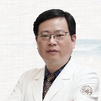 方征宇