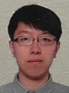 陈泽宇