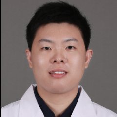 徐凡