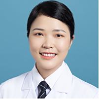 李卫