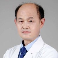 孙云廷
