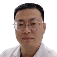 王广宇