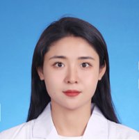 丛子涵