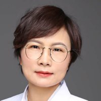 杨谢兰