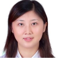李坤