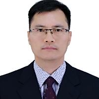 陈晓曦