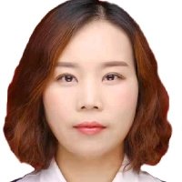王云霞