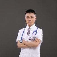 宜雄雄