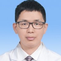 丁维