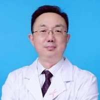 张凤池
