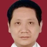 罗樾之医生