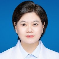 卢化梅
