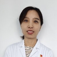 赵伟