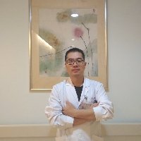 刘罡