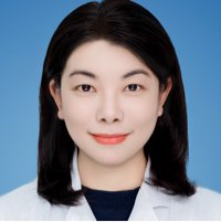 张超