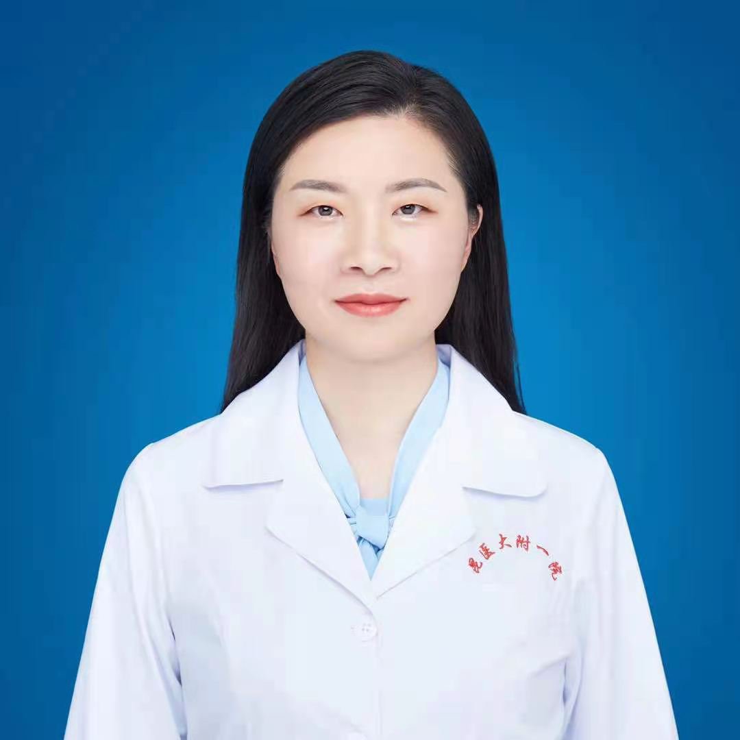 曹平利