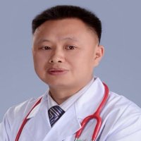 陈吉东