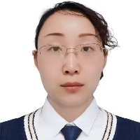 李小方