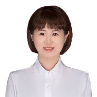 李婷