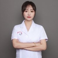 王聪
