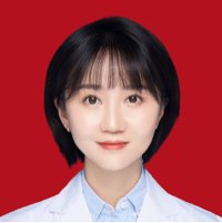 唐智祎