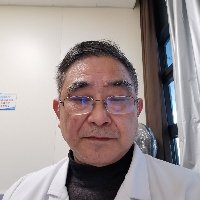 胡玉顺