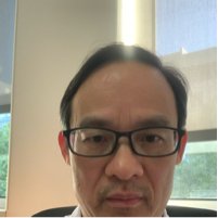 张满生