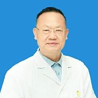 张俊杰