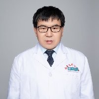 郝敏锋