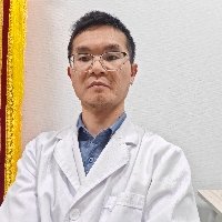 汤镇