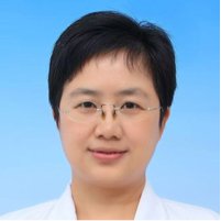 陈志飞