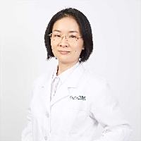 桑子瑾