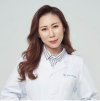 李丹丹