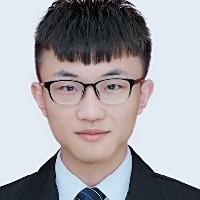 张帆
