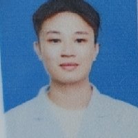 邱小玮