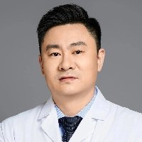 李恩春