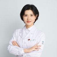 程琪