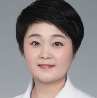 亓晓琳