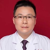 陈中华