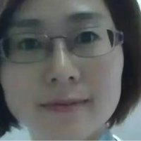 张巧玲
